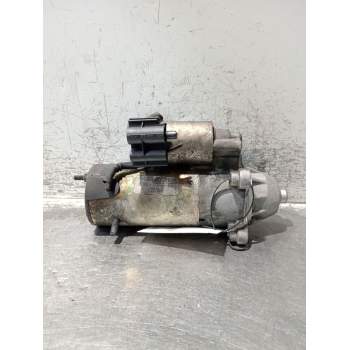 MOTOR ARRANQUE 97BB11000BB 7225AA 