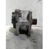 Recambio de alternador para renault megane ii berlina 3p referencia OEM IAM 8200086161 TG11C010 2542663A