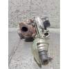 Recambio de turbocompresor para opel insignia berlina cosmo referencia OEM IAM 7861371 55570748 2008