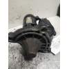 Recambio de motor arranque para citroën zx 2.0 / 2.0i volcane referencia OEM IAM D6RA66  