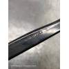 Recambio de brazo suspension superior trasero derecho para volkswagen tiguan (5n1) advance referencia OEM IAM 1K0501529J  