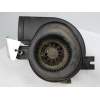 Recambio de motor calefaccion para citroën ax first referencia OEM IAM 4520S97  