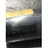Recambio de motor arranque para bmw 3 touring (e91) 320 d referencia OEM IAM 12417802508 0001109070 