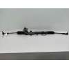Recambio de cremallera direccion para mg mg zr 105 referencia OEM IAM 34012045  
