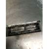 Recambio de kit airbag para fiat panda (312_, 319_) 1.2 (312pxa1a) referencia OEM IAM 00052043604  2012