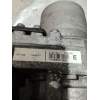 Recambio de bomba direccion para peugeot 307 (3a/c) 1.6 16v referencia OEM IAM A5097521B 21601221 089108B6 2005