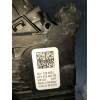 Recambio de potenciometro pedal para audi q3 (f3b) 35 tdi referencia OEM IAM 6PV01062183 5Q1723503L 2024