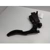 Recambio de potenciometro pedal para audi a6 berlina (4f2) 2.0 tdi referencia OEM IAM 6PV00898405 4F1721523A 2004