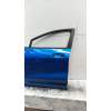 Recambio de puerta delantera izquierda para ford puma referencia OEM IAM 5p  2019