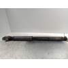 Recambio de amortiguador trasero para volvo c30 2.0 diesel cat referencia OEM IAM   