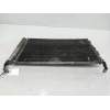 Recambio de condensador / radiador aire acondicionado para hyundai elantra (xd) 1.6 16v cat referencia OEM IAM   