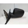 Recambio de retrovisor izquierdo para tata telcoline 2.0 tdi referencia OEM IAM   MANUAL