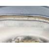 Recambio de motor calefaccion para citroën ax first referencia OEM IAM 4520S97  