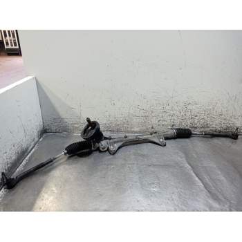 CREMALLERA DIRECCION 143D08 15DCI 2005