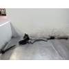 Recambio de cremallera direccion para nissan micra iii (k12) 1.5 dci referencia OEM IAM 143D08 15DCI 2005