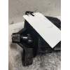 Recambio de motor arranque para citroën zx 2.0 / 2.0i volcane referencia OEM IAM D6RA66  