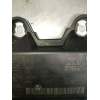 Recambio de kit airbag para fiat panda (312_, 319_) 1.2 (312pxa1a) referencia OEM IAM 00052043604  2012