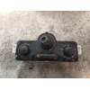 Recambio de mando calefaccion / aire acondicionado para renault kangoo authentique referencia OEM IAM 5F2140100  