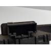Recambio de potenciometro pedal para audi a6 berlina (4f2) 2.0 tdi referencia OEM IAM 6PV00898405 4F1721523A 2004