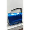 Recambio de puerta delantera izquierda para ford puma referencia OEM IAM 5p  2019