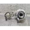 Recambio de turbocompresor para opel insignia berlina cosmo referencia OEM IAM 7861371 55570748 2008