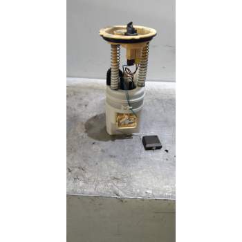 BOMBA COMBUSTIBLE 0975169990010 A1694700494 2005