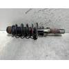 Recambio de amortiguador delantero izquierdo para skoda fabia (5j2 ) urban referencia OEM IAM 6Q0413031BJ 12G 2007
