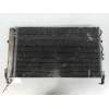 Recambio de condensador / radiador aire acondicionado para hyundai elantra (xd) 1.6 16v cat referencia OEM IAM   