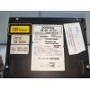 Recambio de sistema audio / radio cd para toyota prius (nhw30) advance referencia OEM IAM 8612047331  
