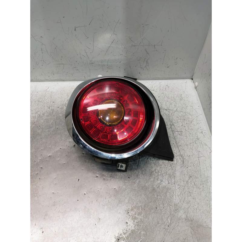Recambio de piloto trasero izquierdo para alfa romeo mito (145) referencia OEM IAM 156085856  2008