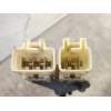 Recambio de resistencia calefaccion para toyota rav 4 (a3) executive referencia OEM IAM 0134100251 07T120K0729 DENSO