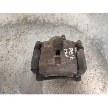 PINZA FRENO DELANTERA IZQUIERDA 