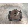 Recambio de pinza freno delantera izquierda para lexus ct 200h referencia OEM IAM   