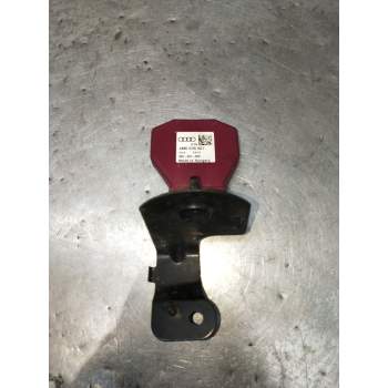 MODULO ELECTRONICO 4M0035507 920391022 2024