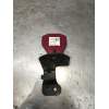 Recambio de modulo electronico para audi q3 (f3b) 35 tdi referencia OEM IAM 4M0035507 920391022 2024