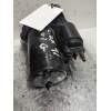 Recambio de motor arranque para citroën zx 2.0 / 2.0i volcane referencia OEM IAM D6RA66  