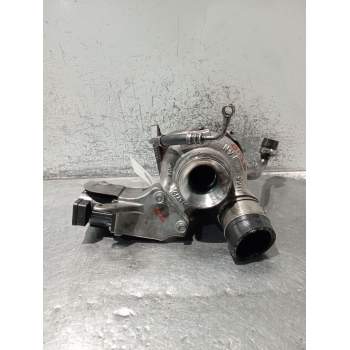 TURBOCOMPRESOR 850689101A 4913505895 TF035HL6B