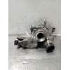 Recambio de turbocompresor para bmw 3 touring (e91) 320 d referencia OEM IAM 850689101A 4913505895 TF035HL6B