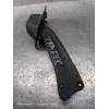Recambio de brazo suspension inferior trasero derecho para volkswagen tiguan (5n1) advance referencia OEM IAM 3C0501476A  