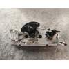 Recambio de mando calefaccion / aire acondicionado para renault kangoo authentique referencia OEM IAM 5F2140100  
