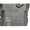 Recambio de potenciometro pedal para audi a6 berlina (4f2) 2.0 tdi referencia OEM IAM 6PV00898405 4F1721523A 2004