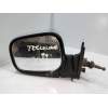 Recambio de retrovisor izquierdo para tata telcoline 2.0 tdi referencia OEM IAM   MANUAL