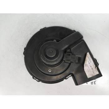 MOTOR CALEFACCION 8290411 