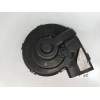 Recambio de motor calefaccion para citroën ax 1.4 (150d / k1b) referencia OEM IAM 8290411  