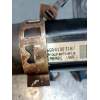 Recambio de amortiguador delantero izquierdo para skoda fabia (5j2 ) urban referencia OEM IAM 6Q0413031BJ 12G 2007