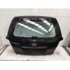 Recambio de porton trasero para kia sorento 2.5 crdi vgt ex1 referencia OEM IAM  5P 