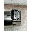 Recambio de bobina encendido para peugeot 607 (s1) básico referencia OEM IAM 9663278480 19005337 2000