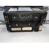 Recambio de sistema audio / radio cd para toyota prius (nhw30) advance referencia OEM IAM 8612047331  