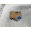 Recambio de centralita abs para volvo serie 460 2.0i action referencia OEM IAM 10094304004 6AS2556A01 466071