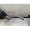 Recambio de cremallera direccion para nissan micra iii (k12) 1.5 dci referencia OEM IAM 143D08 15DCI 2005
